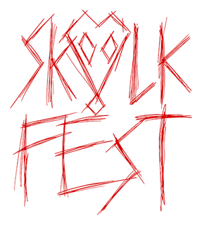SKVLKFest