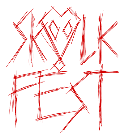 SKVLKFest